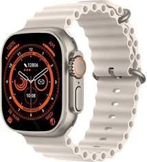 Apple Watch Ultra Copy1
